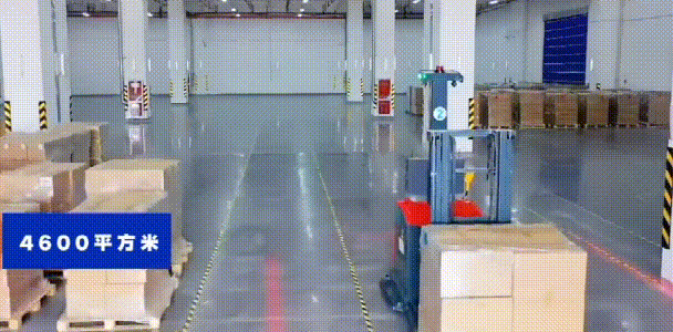 a2dea1180751aa78ad0751033f3fd3c3.gif
