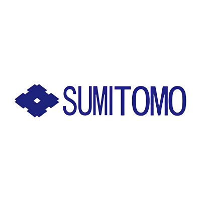 Sumitomo住友×Multiway ■澳门十大棋牌排行榜最新■澳门十大棋牌排行榜推荐  | 产线物流自动化升级，开创全新高效用工模式